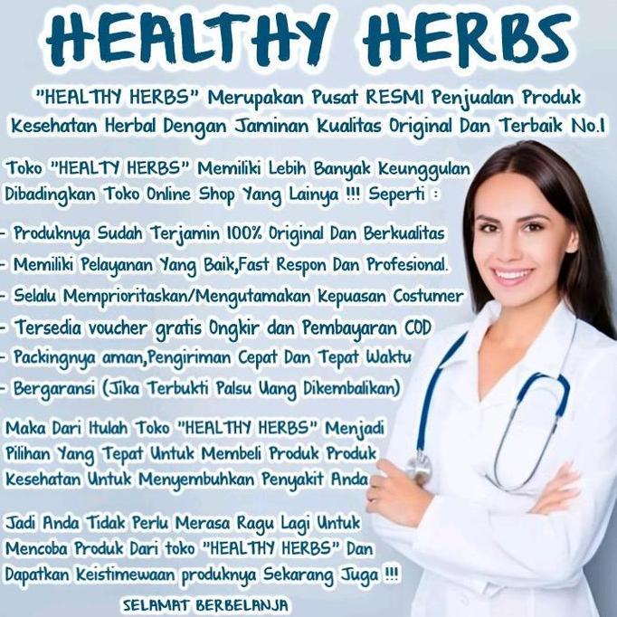 Grildd- Xi Yaopin Zhi Kapsul Original Herbal Untuk Ambeien