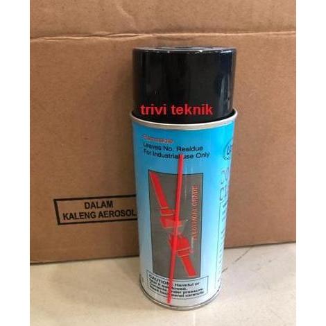 ups f2016 contact cleaner,pembersih peralatan electronik