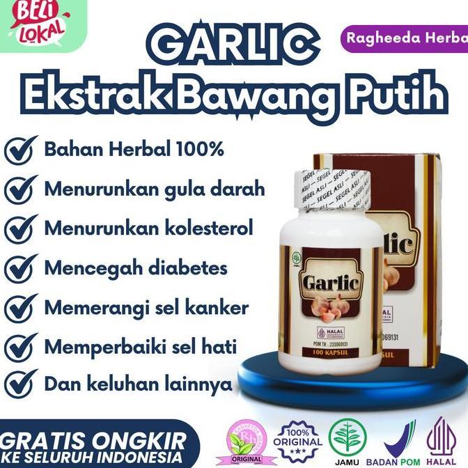 Grildd- Obat Hipertiroid, Hipotiroid, Kelenjar Tiroid Bengkak, Penyakit Gondok