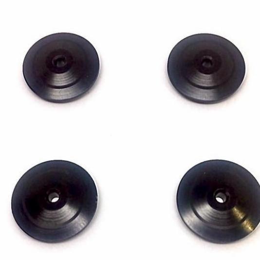 Dimari- Rep Tamiya Stabilizer Head Atau Stabilizer Kancing