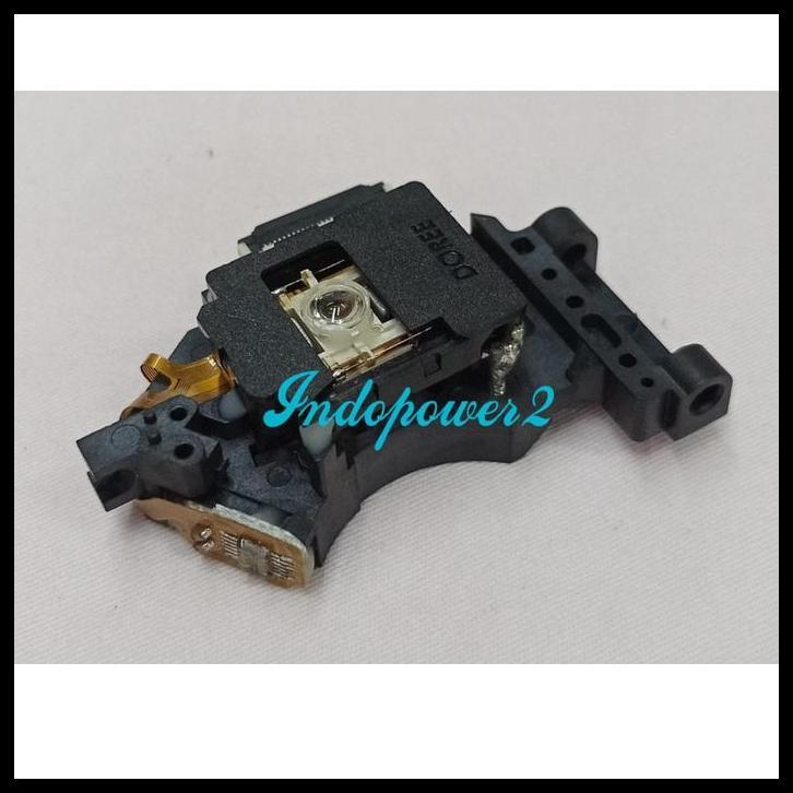 TERLARIS OPTIC DOREE UNTUK DVD LG DOREE DVP06 DVP-06 MOBILE DVD LASER