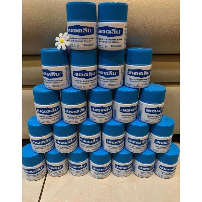 MPC Multi Purpose Cleaner pembersih noda serbaguna