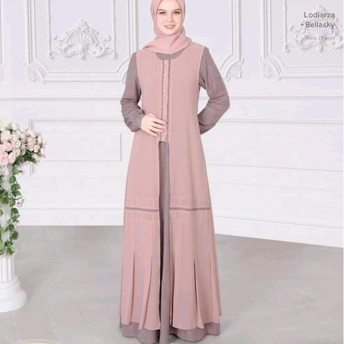 ROYYAL KAGUMI//Sarimbit Kagumi 2025//Kagumi//Terbaru//Sarimbit//Kagumi Rapture Rose