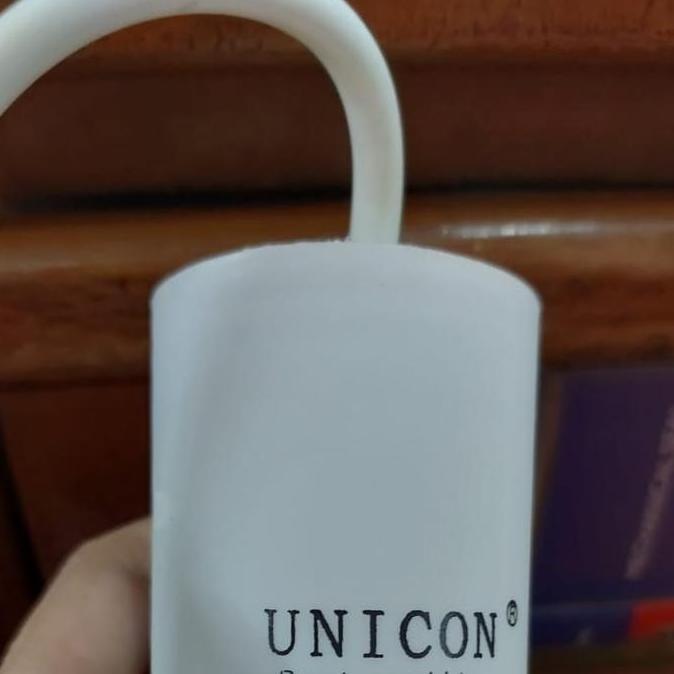 Kapasitor 70uf 400/450VAC 70UF 400VAC / 450VAC Kabel Unicon 70 UF 450 BEST QUALITY