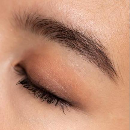 Eayea- Sand Lid Pigment (Allglows Creamy Matte Liquid Eyeshadow)