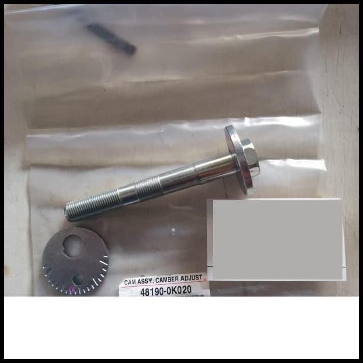 HOT DEAL BAUT CHAMBER BAUT ARM SET INNOVA INOVA 