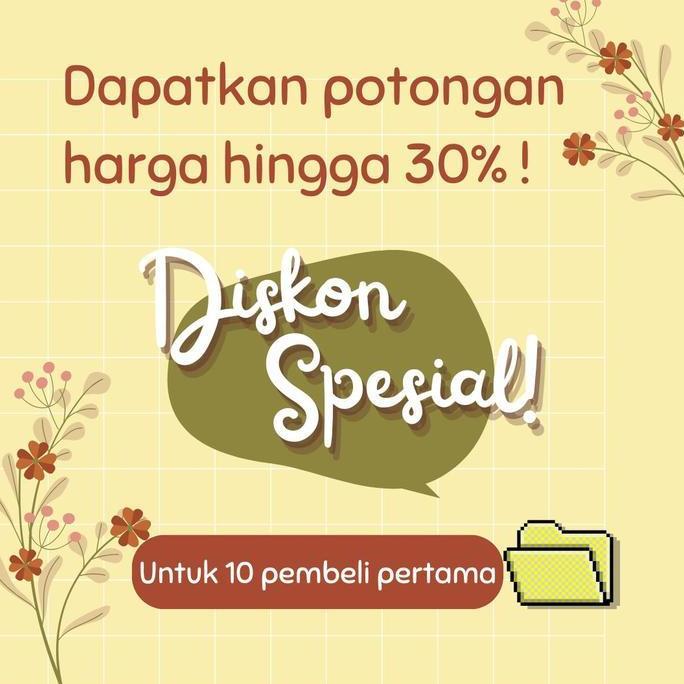 Inner Sleeveless Super Jumbo Busui LD 140 150 Cm Manset Gamis Tanpa Lengan Jersey Premium Dalaman Me