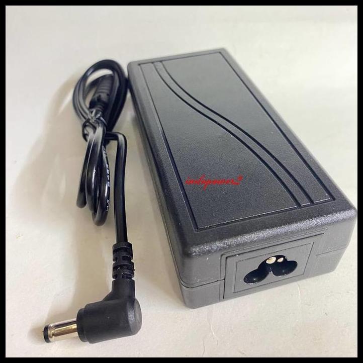 TERLARIS SWITCHING ADAPTOR 16V 4.5A AC DC POWER SUPPLY 16 V 4,5 A 16 VOLT