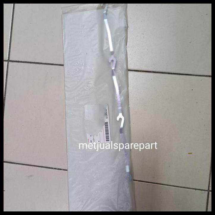 BEST DEAL CONECTOR GLOW PLUG KONEKTOR BUSI PENGHUBUNG BUSI GLOW PLUG ISUZU MUX