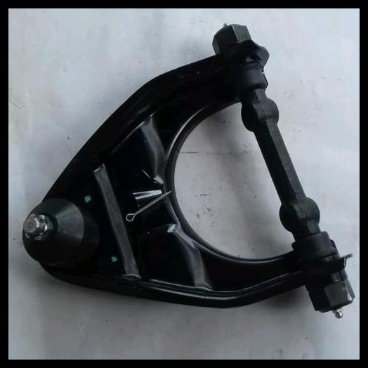 TERBARU SUSPENSION ARM LOWER ARM ATAS L300 DIESEL 