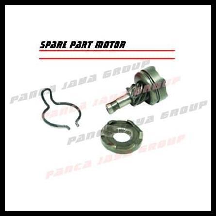 HOT DEAL GEAR GIGI NANAS PINION STATER KYMCO EASY FREE EX ECX JR MX LX LIBERO 