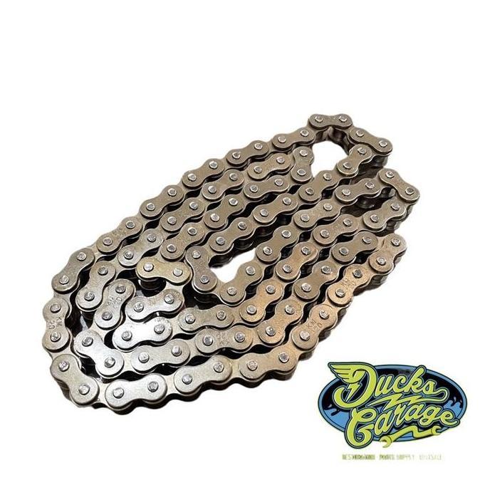 rante rantai 420 honda c50 c70 c700 c800 supercup astrea 800 imi