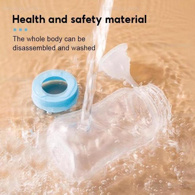 Promo Botol Susu Anak Kucing Dot Kucing Baru Lahir Dan Anjing Kecil