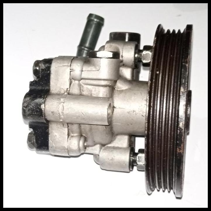 BEST DEAL POMPA POWER STEERING MAZDA INTERPLAY