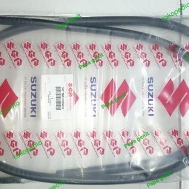 kabel rem belakang skywave original
