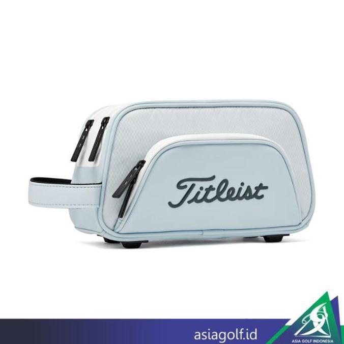 Ball Bag Golf Titleist Elite Lite Stadry | Golf | Tas Bola Golf