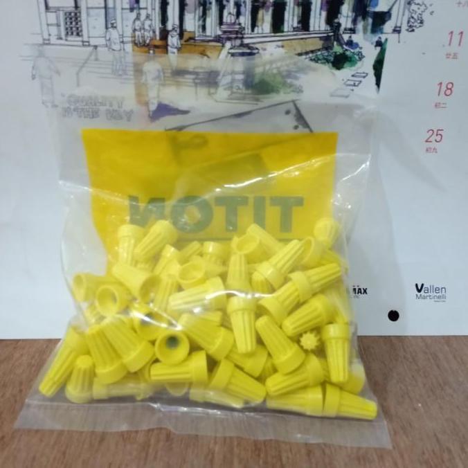 Panelfiks- Lasdop 4Mm Titon