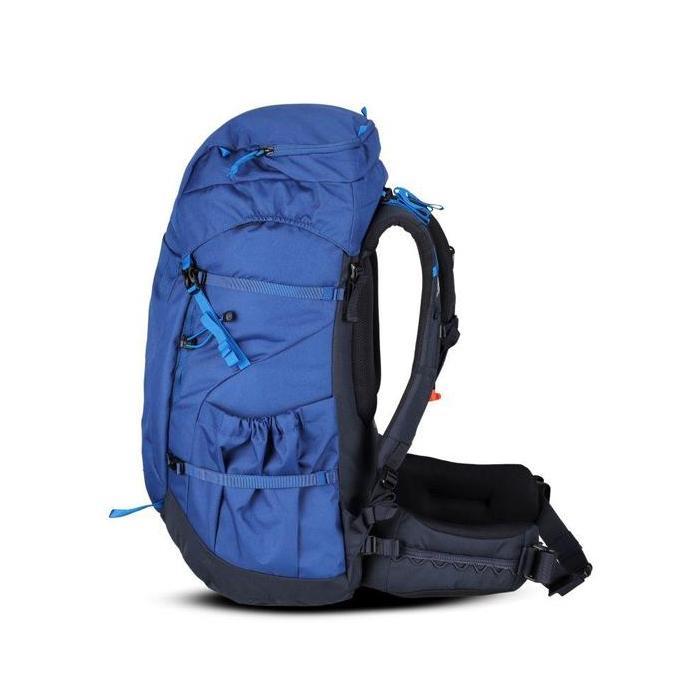 Hikway- Eiger Rhinos 45 Ng Carrier