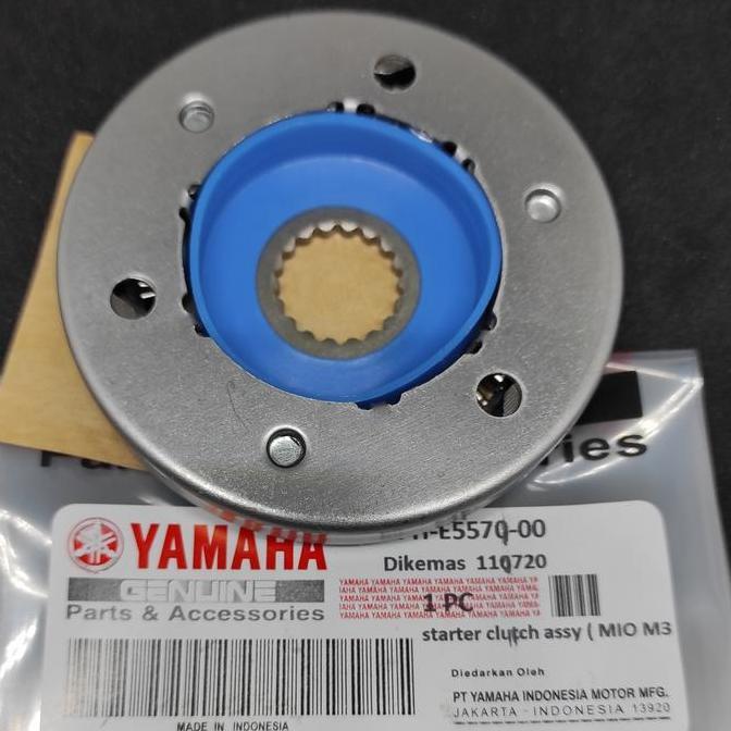 pelor stater assy mio j m3 one way assy mio j original Thailand