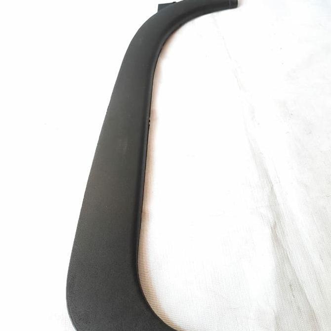 Garnish Pintu Belakang Canter List Pintu Kaca Garnis Lis Canter Harga1 Murah