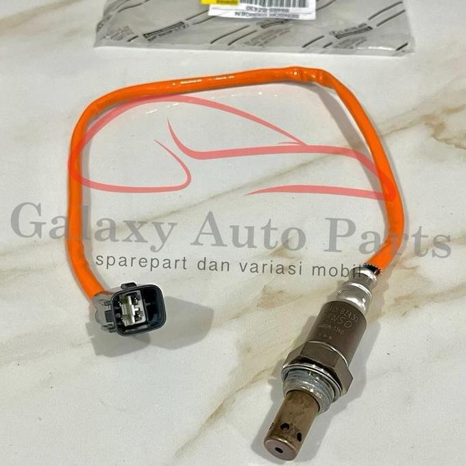 Sensor oksen O2 eat xenia