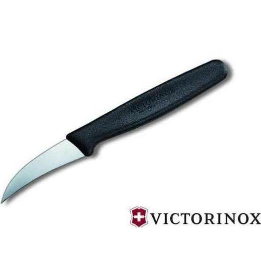 Shaping Knife / pisau Victorinox Original terlaris