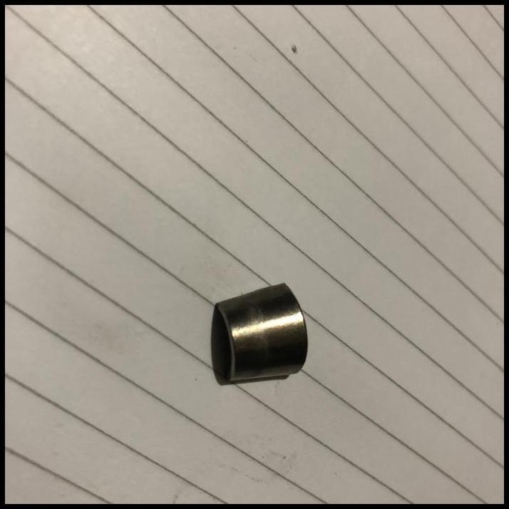 TERBARU KUKU KLEP PANTHER 2.3 ORI 