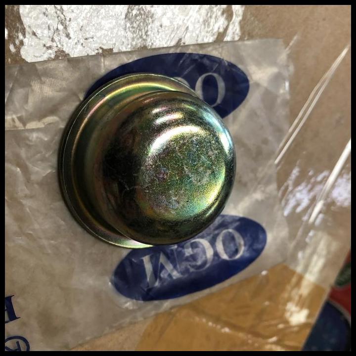 TERMURAH TUTUP AS RODA DEPAN TAFT KEBO/F50/TAFT GT/F70