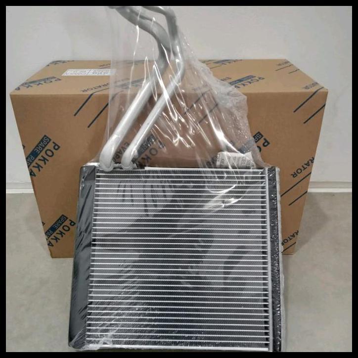 DISKON EVAPORATOR EVAPURATOR EVAP AC NEW AVANZA ALL NEW AVANZA GRAND NEW AVANZA 