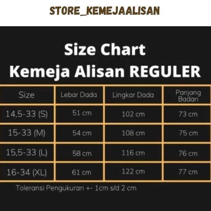KOKO PANJANG ALISAN Bordir Lengan Panjang Warna Sage Coklat Abu Olive