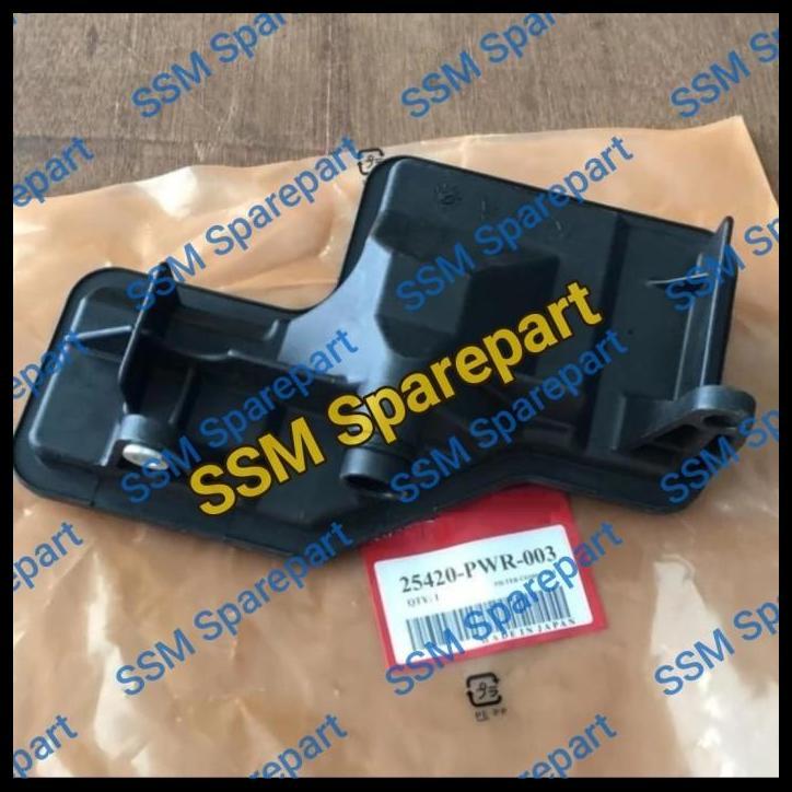 BEST DEAL FILTER OIL OLI MATIC STRAINER HONDA CITY GD8 IDSI VTEC TH 2003-2007 