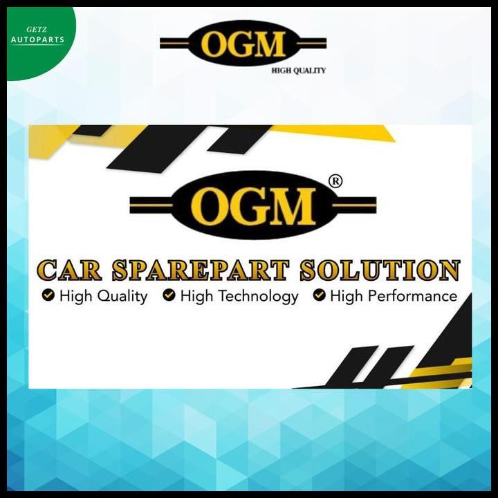 TERMURAH OGM FLEKSIBEL/FLEXIBLE KNALPOT MOBIL HONDA JAZZ 2004-2008 SUPER TEBAL 