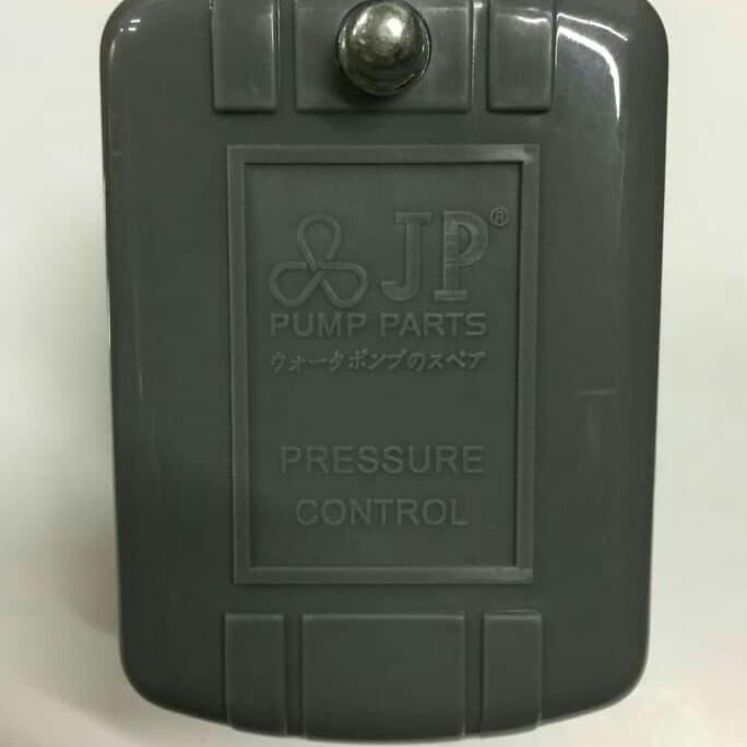 TERMURAH - Otomatis Jet Pump JP