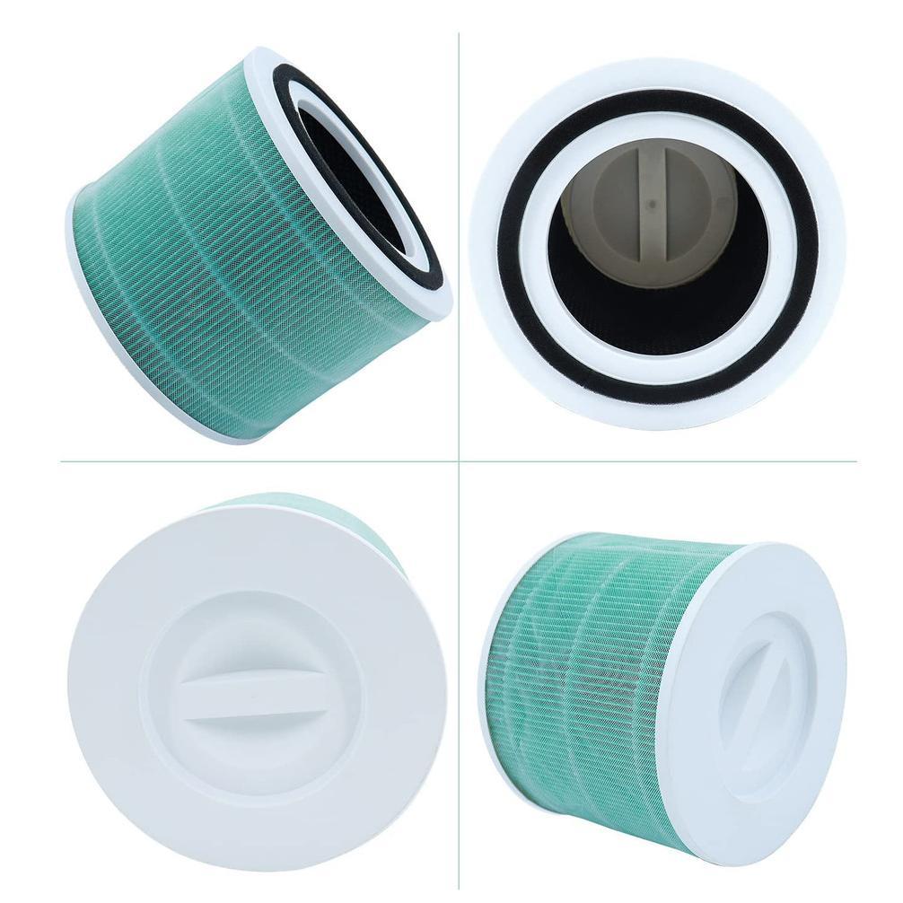 LEVOIT HEPA FILTER Levoit Core 300s Core P350 Core 300 urifier Replacement Filter