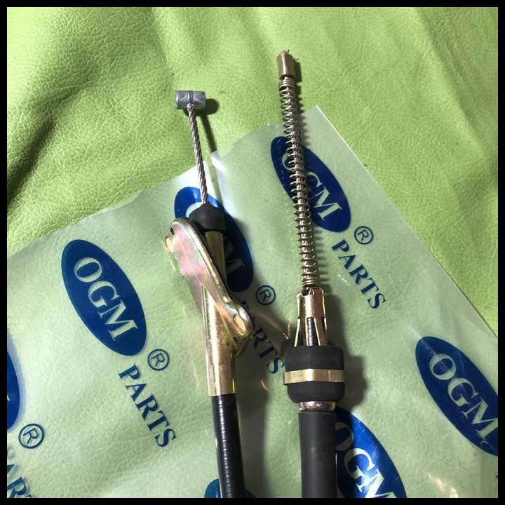 TERLARIS KABEL HAND REM/REM TANGAN CLASSY/G102 