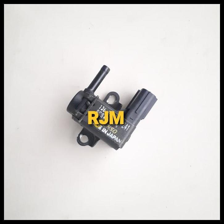 GRATIS ONGKIR IDLE UP AC HONDA CRV GEN 2 K20 ORIGINAL BERGANSI