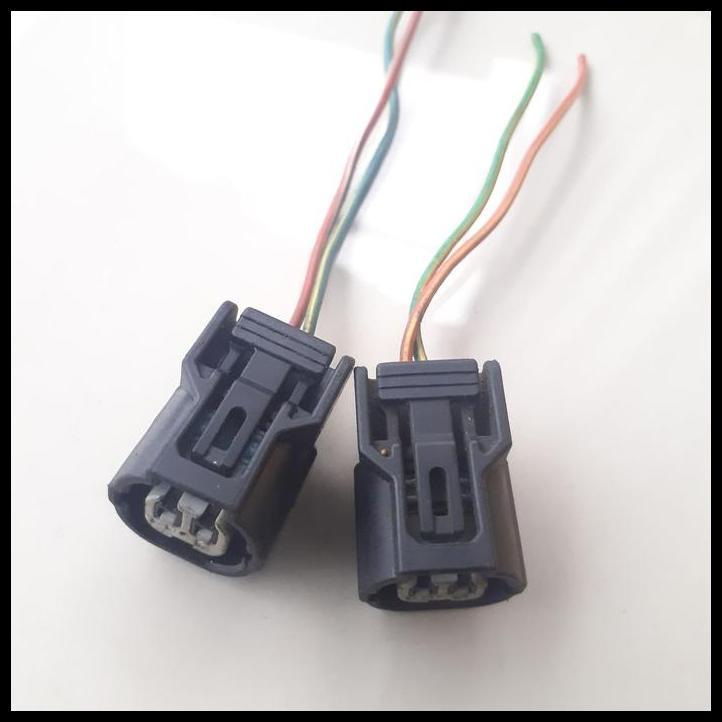 HOT DEAL SOKET IAT HONDA NEW JAZZ RS MOBILIO BRIO FREED