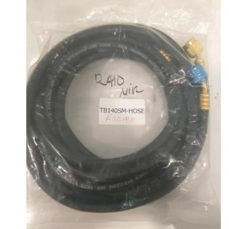 FIFONAND selang manifold R410 merk tasco