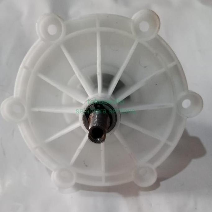 ANDHINEOS gearbox mesin cuci sanyo/girbox mesin cuci sanyo