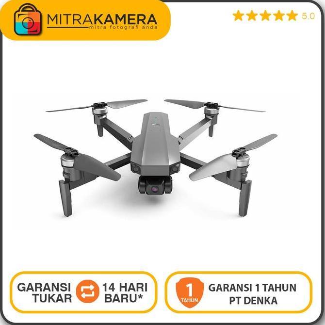 AEROSHON MJX RC BUGS 16