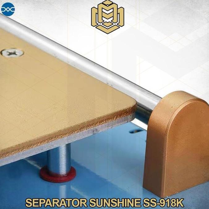 Allthebest- Lcd Separator Sunshine SS-918K - Mesin Vakum Lcd / LCD SEPARATOR