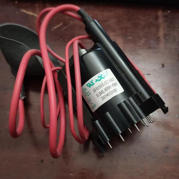 Allthebest- JF0501-32611