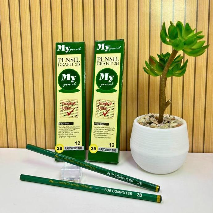 Dionoshoptgalek - Paket Back To School 88Pcs Gratis 12 Pcs Pensil Warna 10Pcs Buku Campus + 5Pcs Buk