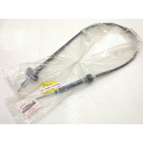 Kabel copling kopling suzuki splash