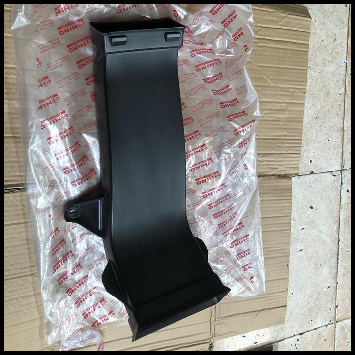 TERBARU ANGIN-ANGIN DUTRO/DYNASAURUS ORI 