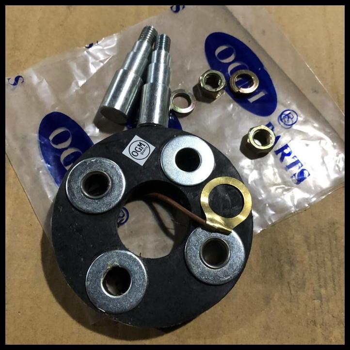 TERMURAH KAMPAS STIR COROLLA KE30 (+ BAUT)