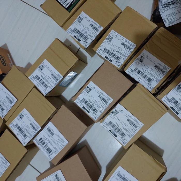 Karbu Karburator Pwk 21 24 26 28 30 32 34 Kawasaki Kx85 Motorcycle Original Dan Terpercaya