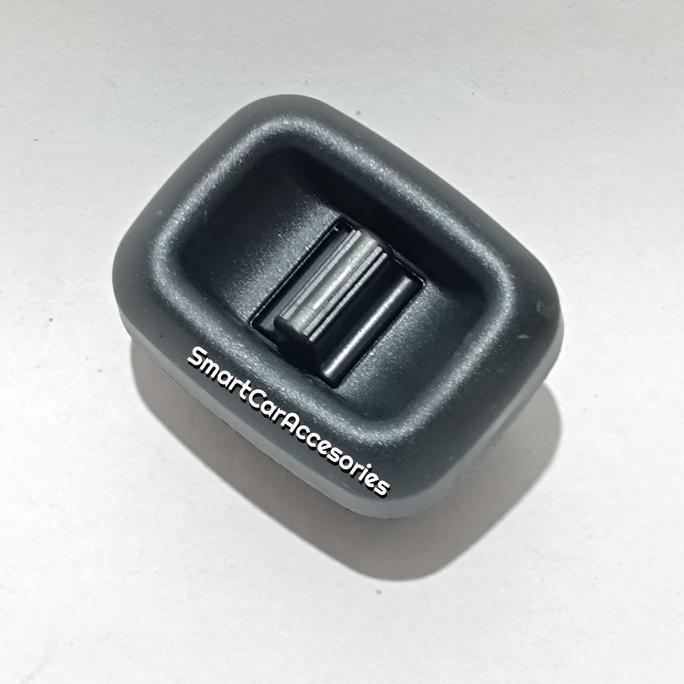 Promo Switch Saklar Tombol Power Window Anak Penumpang Apv Old Diskon