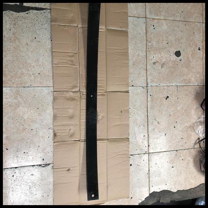 TERBARU PER DAUN NO.2 GRAND MAX/GRANDMAX COPOTAN ORI