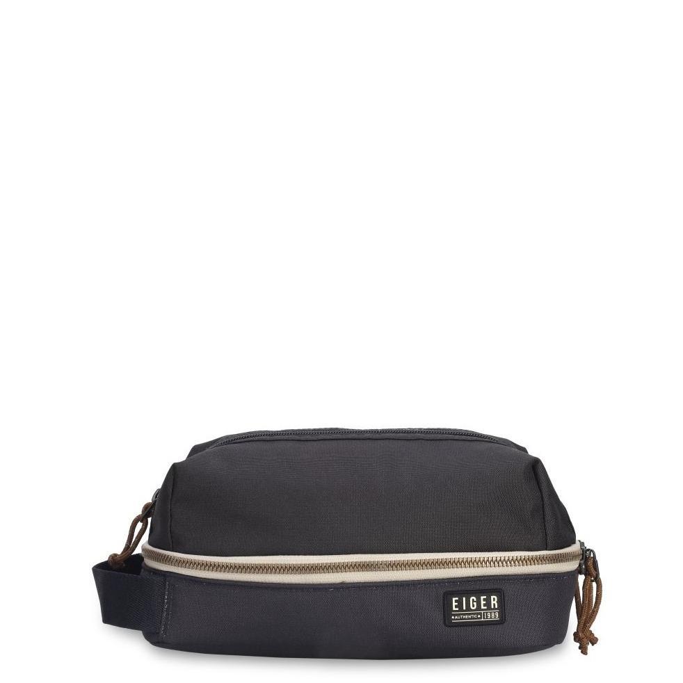 [WOW] EIGER WANDERHAUL TOILETRY KIT